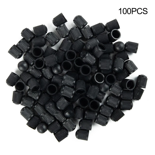 Wheel Dust Cover Cap Tire Valve Stem Cap Tyre Air Dust Cover Fittings Motorcycle