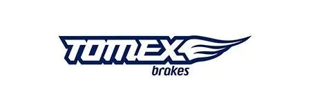 Tx 13-37 Brake Pads Set Braking Pad Front Tomex Brakes New Oe Replacement 3