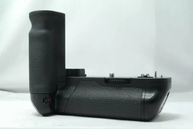 Canon POWER DRIVE BOOSTER E1 SN123075 **Casi como nuevo**