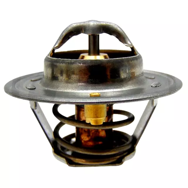 Thermostat für Case IH für Steyr Serie CVT 9100 9200 162000060701 74702160