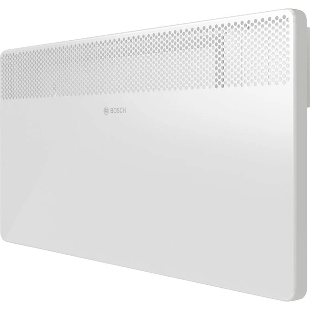Convecteur électrique Bosch HC4000-25 - 2500W - Occasion Avec Petites Bosses