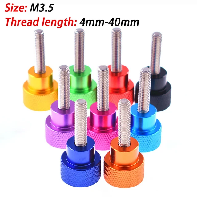 Maniglia Con Placca In Alluminio - Argento - 90 Mm - Foto 9