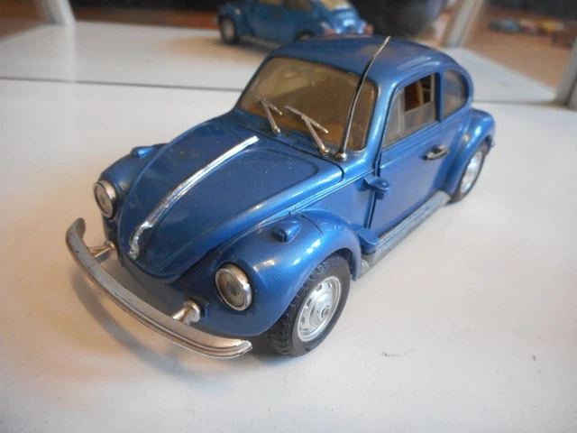 Volkswagen Coccinelle Cabriolet, modèle 1303 | Photos, Car Spotting
