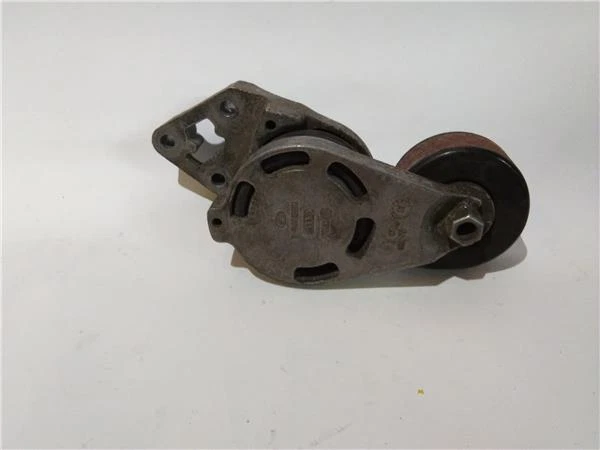 galet tendeur pour VOLKSWAGEN POLO IV (9N3) 1.4 ADVANCE 289217