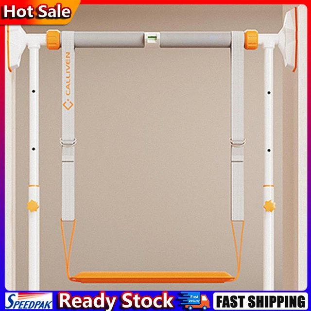 JUMPLAWN 10er Set Gurtbandhalter - Elastische Organizer Für Rucksack