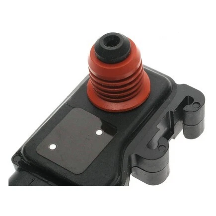 Oem Products MS32 Sensor Map