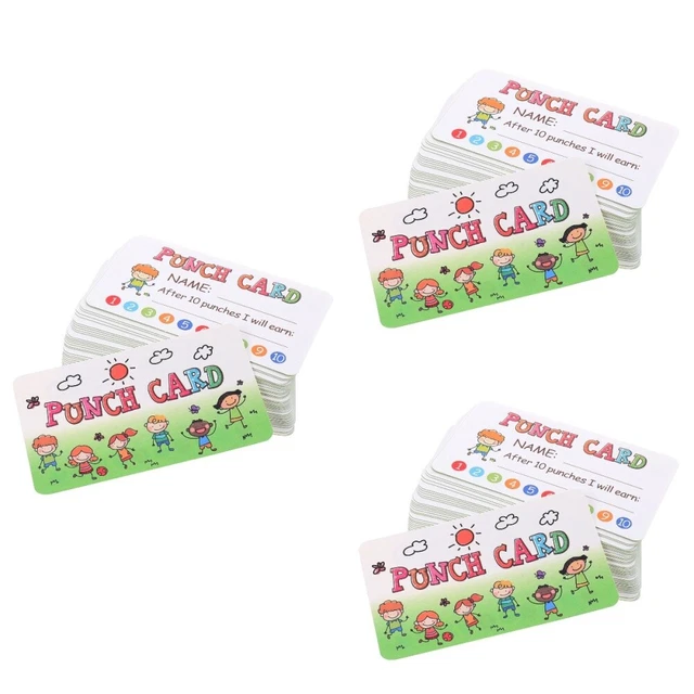 Guanti Da Boxe E Cuscinetti Focus Per Bambini – 4, 6, 8 Oz – ITP, Allenamento Sparring