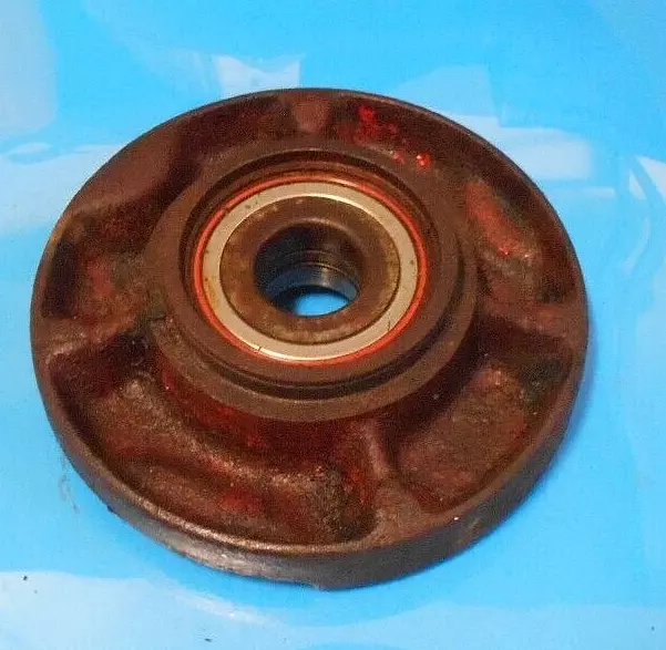 BEARING HOUSING New Holland  462 463 DISC MOWER