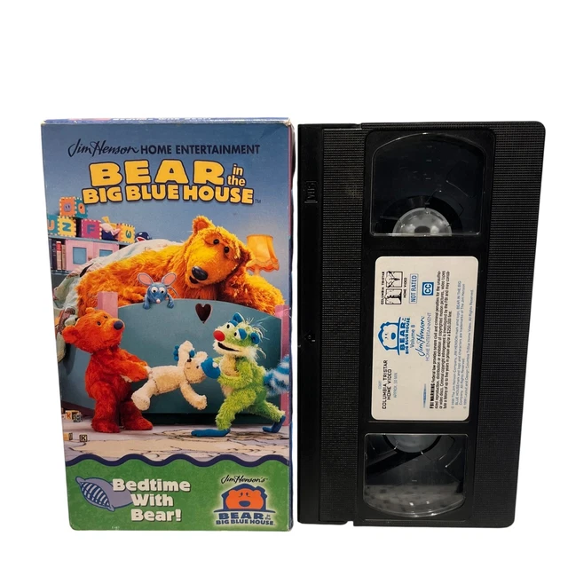 bear-in-the-big-blue-house-vol-8-vhs-1999-bedtime-plus-night-jim