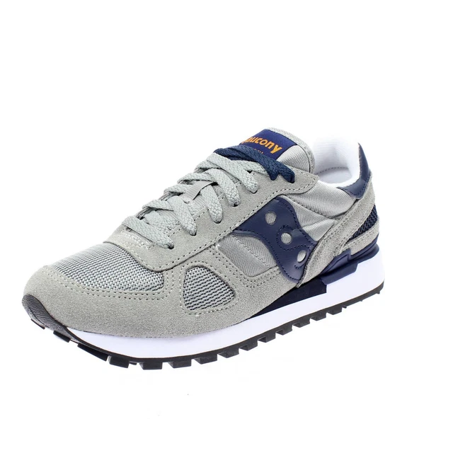 Saucony shadow 5000 top evr uomo Vendita