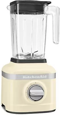 Blender KITCHENAID K150 Crème 5KSB1325EAC