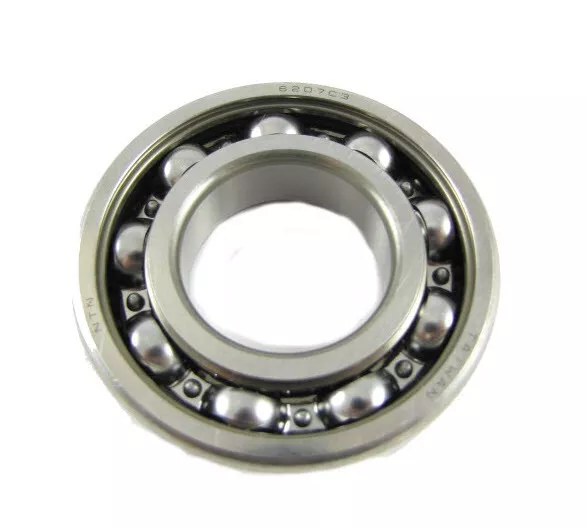 Befco Ball Bearing code 002-5332 Fits Cyclone Flex Mowers
