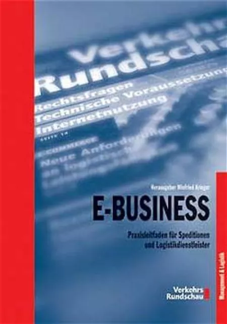 E-Business