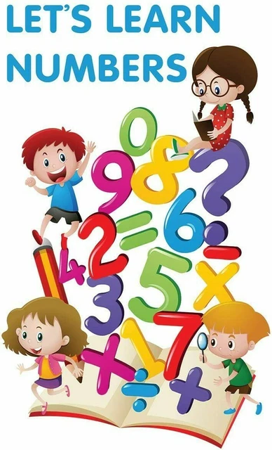 Learn-Numbers-Chart-Numeracy-Chart-Index-Chart-Wall.webp