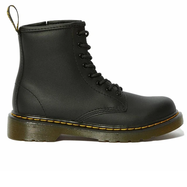 Scarpe Dr. Martens  Delaney Codice 15382001 - 9B