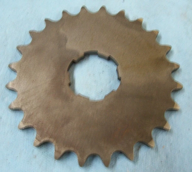 flathead knucklehead panhead shovelhead