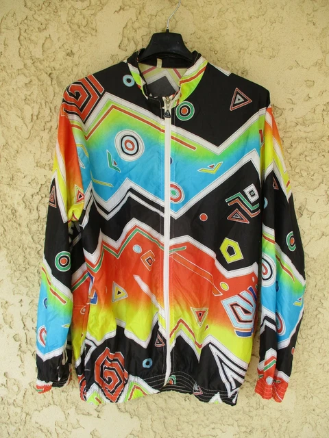 Gatorade - Chateau d'Ax - World Road Cycling Championships - Gianni Bugno - 1992 - Cycling jersey - auction online