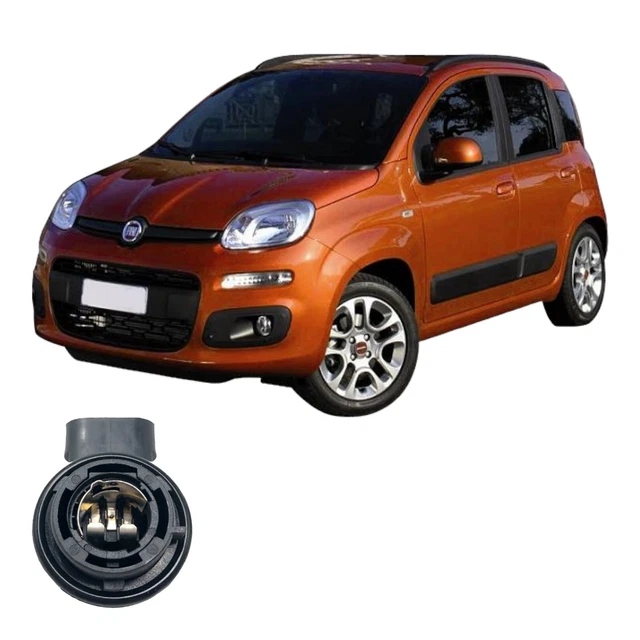 Kit Luci Di Posizione Per Fiat 500 / Abarth Fiat 500 (luci Di Posizione - Foto 3
