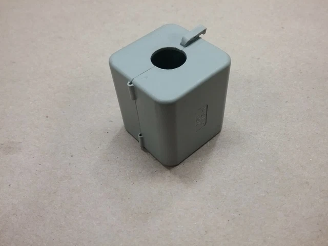 MSFC-13K  -  MEC Marcom  -  Sleeve Clamp Core #07F43