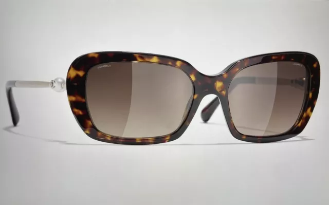 CHANEL Eyeglass Frames for Sale 