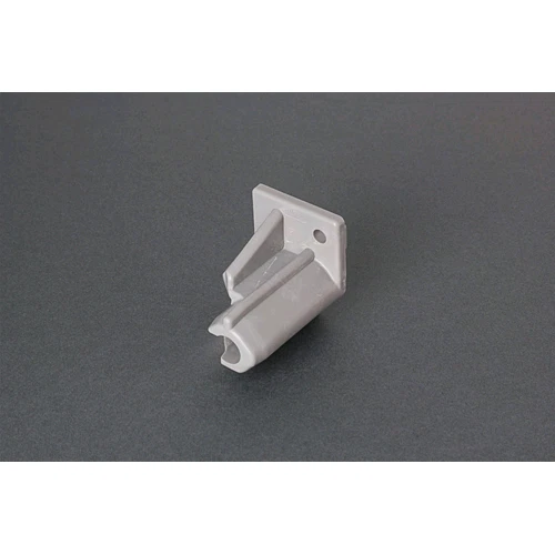 Tendeur de toile RAFTER Fiamma pour stores F45S