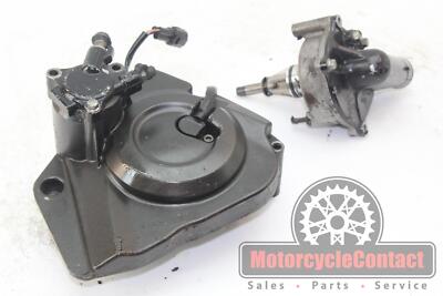 zx14r engine for sale