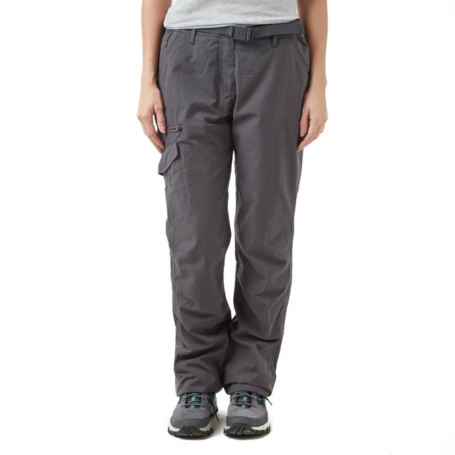 Thermal trousers deals womens uk