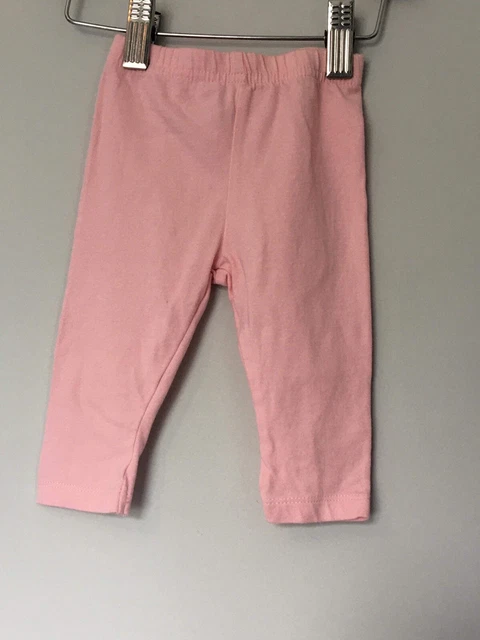 Baby Girls Bundle Of Clothes Age 0-3 Months NEXT george 8