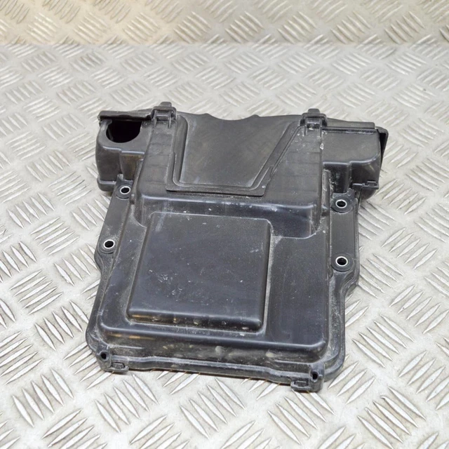 Unité De Commande ECU Pour Stationnement Honda Civic MK10 - Pièce D'occasion 39490-TGL-G030-M1