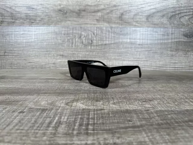 New celine store sunglasses