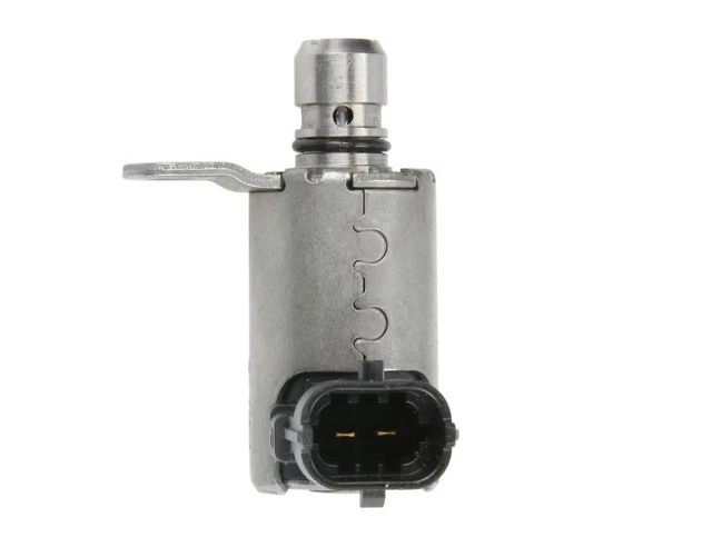 Elettrovalvola Pressione Olio Per Alfa/Fiat - Compatibile Con Vari Modelli 2008-2017 - Foto 10