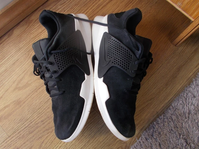 Nike arrowz prem store