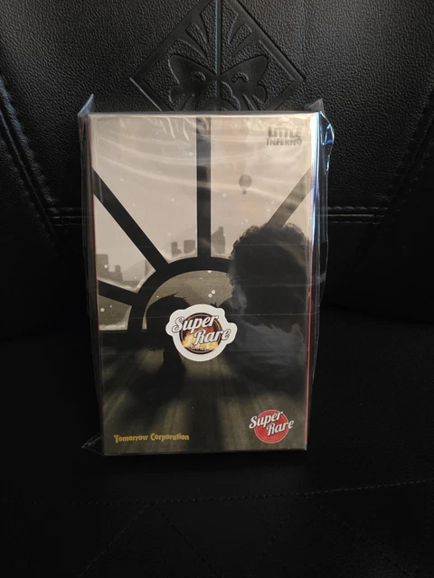 Nioh Steelbook – Édition Spéciale PS4, Neuf Sous Blister