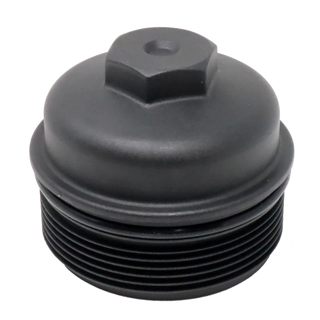TYPE A)6 PIÈCES Capuchon De Couverture De Paille 6 Pièces Capuchon De