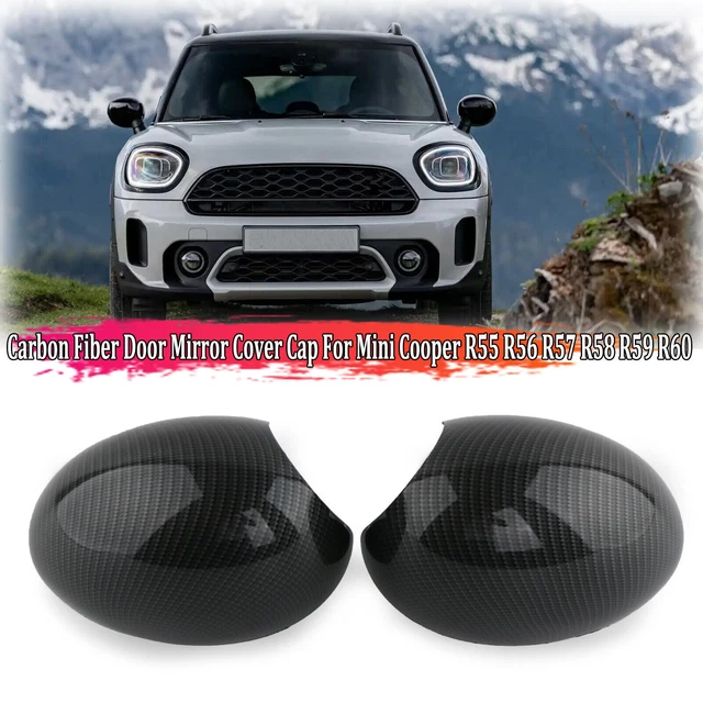 Joint Couvercle Moteur Pour Mini Cooper - Réf. 11127567877 - Compatible R55 R56 R57 R58 R59 R60 R61