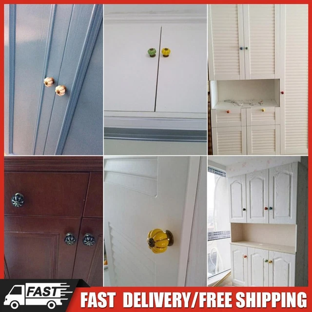 Avanzata Cassettiere Per Cabine Armadio - Cabina Idee