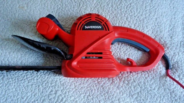 Image of Sovereign HTEG33-550 Best Buy