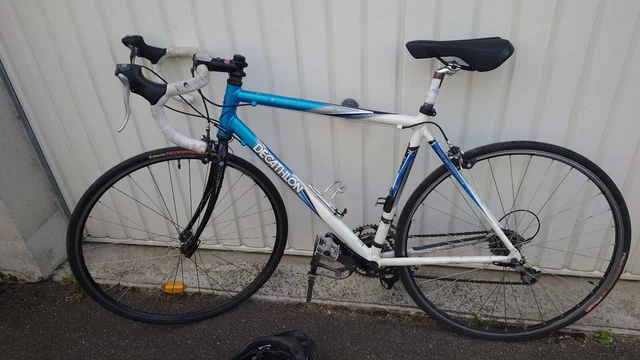 V LO ROUTE D CATHLON EUR 90 00 PicClick FR
