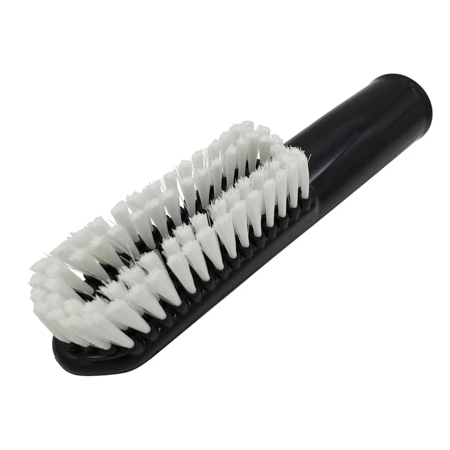 MisterVac Filtro Di Ricambio Per AEG Vampyr TC 3209 Exclusiv - Filtro Aria Di Scarico Per Polveri Sottili - 2