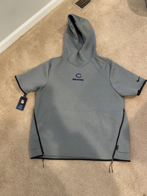Monsters of the midway hoodie sideline hotsell