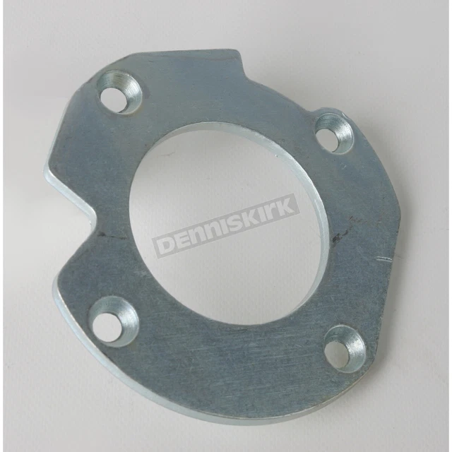 EASTERN BEARING HOUSING Retaining Plate for 4Speed Transmissions A