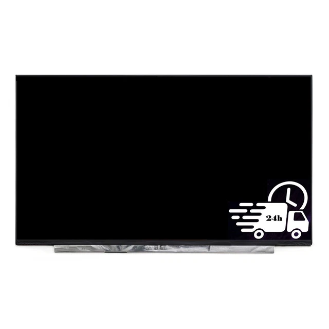 Écran LCD HP Pavilion 15-CS3071NL - 15.6" Full HD IPS 30 Pins - Neuf - Innolux
