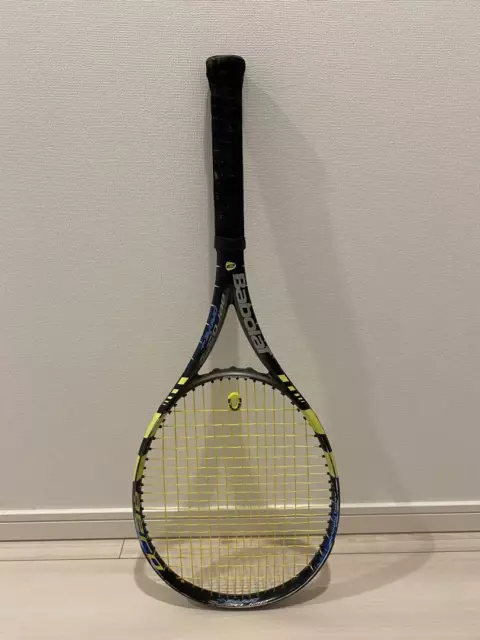 BABOLAT TENNIS racquet Racket Babolat Aero Pro Drive $133.75 - PicClick