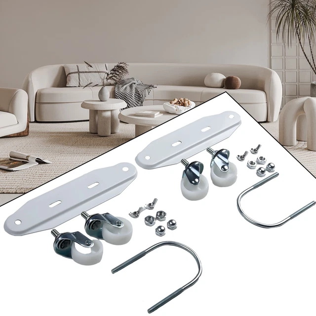 Rotatable Car Radiator Stand OIL TING HYDROELECTRIC Radiator Electric Heater Stand With Rotating ...