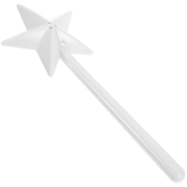 Spargisale e pepe, porta spezie, dispenser spezie per cucina, vuoto