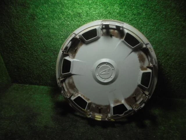 DAIHATSU Tanto 2006 CBA-L350S Wheel Cover [Used] [PA64415372] 3