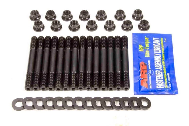Arp VW Audi Main Stud Kit 204-5403