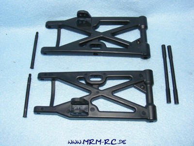 Carson Carson 52022 Braccetti Fissaggio sospensioni per King Of Dirt 
