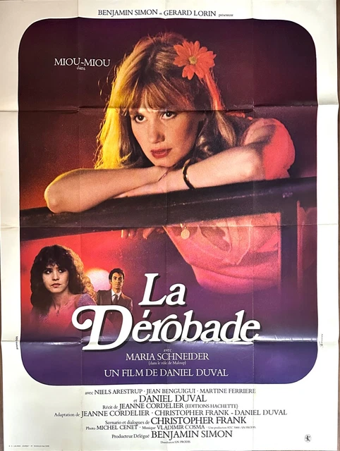AFFICHE POSTER Duval Leroy Vertus EUR 25,00 - FR