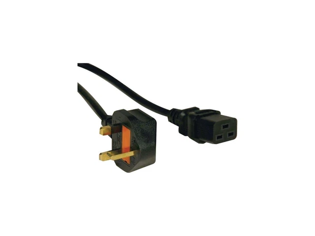 Cable Tripp Lite | P052-008 R